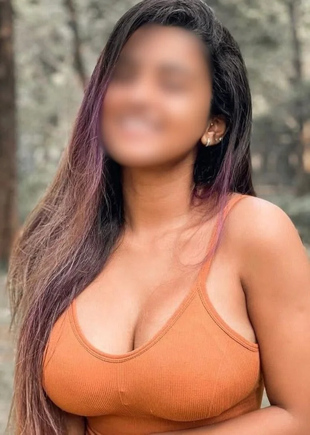 Radhika Chauhan - Jodhpur Call Girl