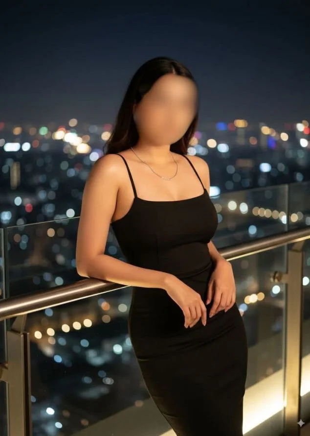 Priyanka Malhotra - Jodhpur Call Girl